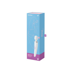 satisfyer-wand-er-woman-white-box