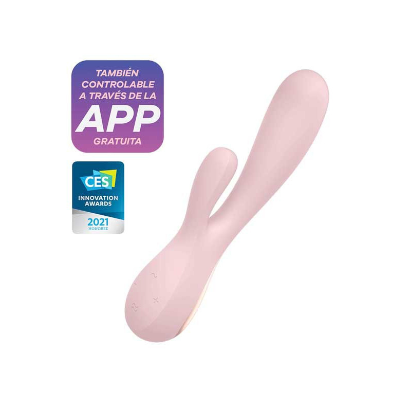 stisfyer-mono-flex-pink-app