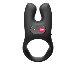 ff-nos-black-cock-ring-front