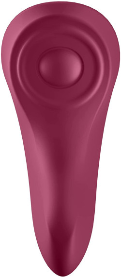 satisfyer-sexy-secret-panty