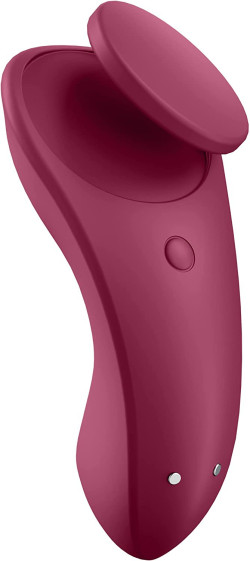 satisfyer-sexy-secret-panty-magnet