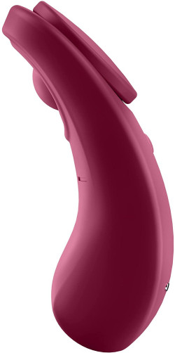 satisfyer-sexy-secret-panty