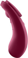 satisfyer-sexy-secret-panty