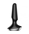 satisfyer-ilicious-plug-black