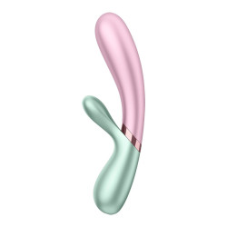 satisfyer-hot-lover-pink-mint