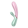 satisfyer-hot-lover-pink-mint