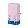 satisfyer-hot-lover-pink-mint box