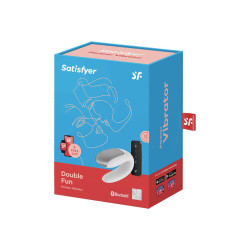 Satisfyer-double-fun-app-and-remote-white-box