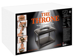 the-throne-sex-chair-box