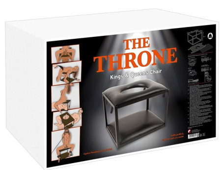 the-throne-sex-chair-box