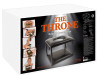 the-throne-sex-chair-box
