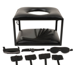 the-throne-sex-chair-4