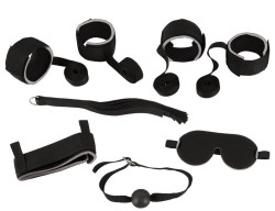 the-throne-sex-chair-restrains