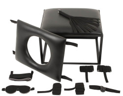 the-throne-sex-chair-box-content