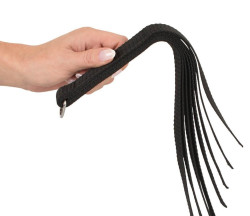 the-throne-sex-chair-whip