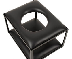 the-throne-sex-chair-3