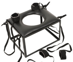 the-throne-sex-chair-1