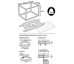 the-throne-sex-chair-guide