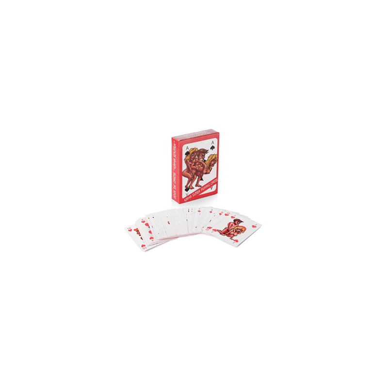 Kamasutra-playing-cards-set