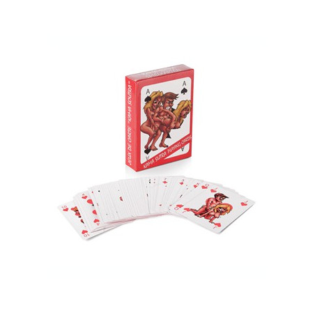 Kamasutra-playing-cards-set