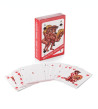 Kamasutra-playing-cards-set