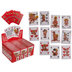 Kamasutra-playing-cards-box