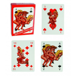 Kamasutra-playing-cards