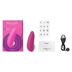 womanizer-starlet-3-pink-box-content