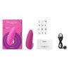 womanizer-starlet-3-pink-box-content