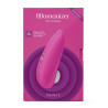 womanizer-starlet-3-pink-box