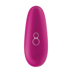 womanizer-starlet-3-pink