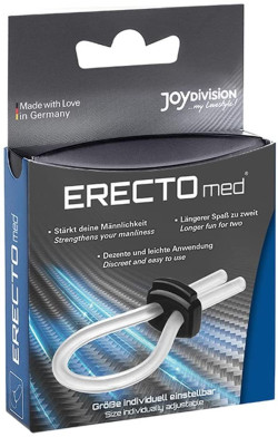 JD-erectomed-cock-ring