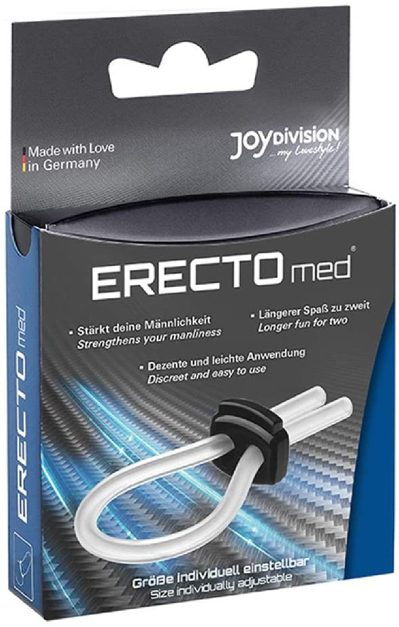 JD-erectomed-cock-ring