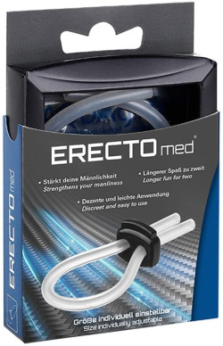 JD-erectomed-cock-ring-2