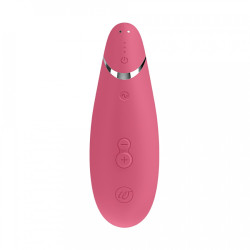 womanizer-premium-2-raspberry