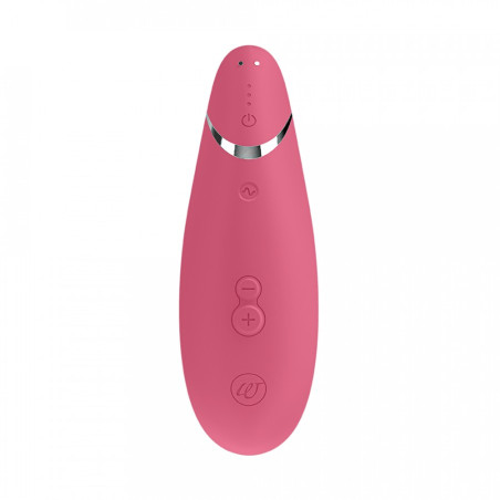 womanizer-premium-2-raspberry