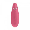 womanizer-premium-2-raspberry