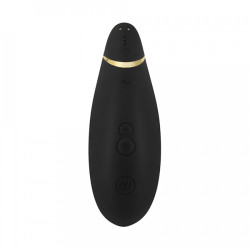 womanizer-premium-2-black