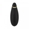womanizer-premium-2-black