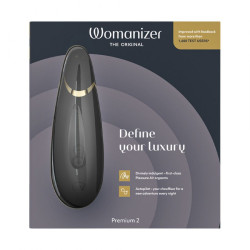 womanizer-premium-2-black-boxed