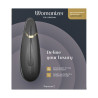 womanizer-premium-2-black-boxed