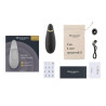 womanizer-premium-2-black-box-content
