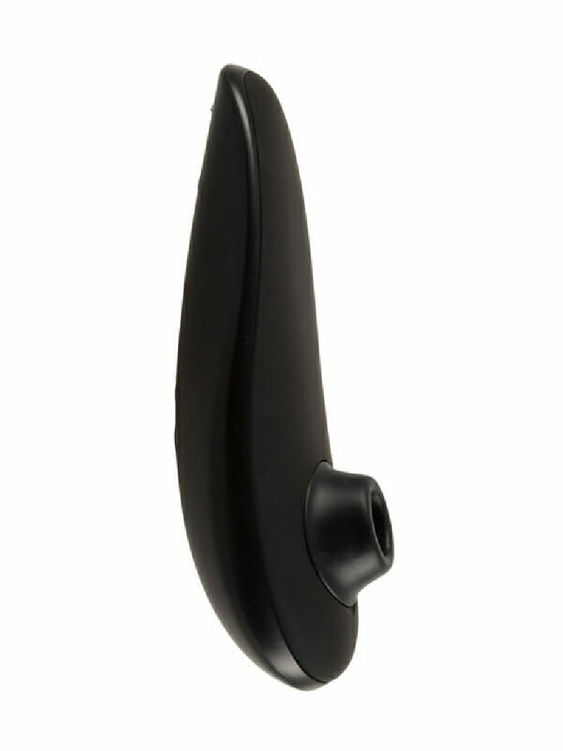 Womanizer-classic-special-edition-black