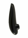 Womanizer-classic-special-edition-black