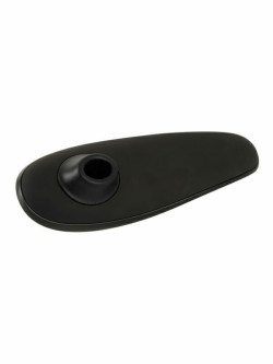 Womanizer-classic-special-edition-black-2