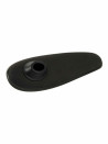 Womanizer-classic-special-edition-black-2
