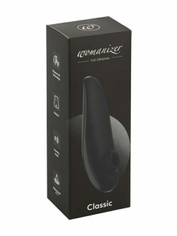 Womanizer-classic-special-edition-black-box