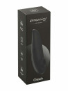 Womanizer-classic-special-edition-black-box