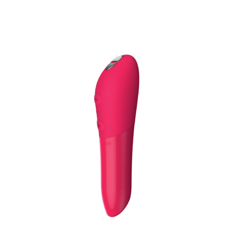 we-vibe-tango-x-cherry-red