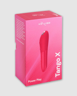 we-vibe-tango-x-cherry-red-box